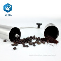 Hot Selling Coffee Accessories Manual Coffee grinder